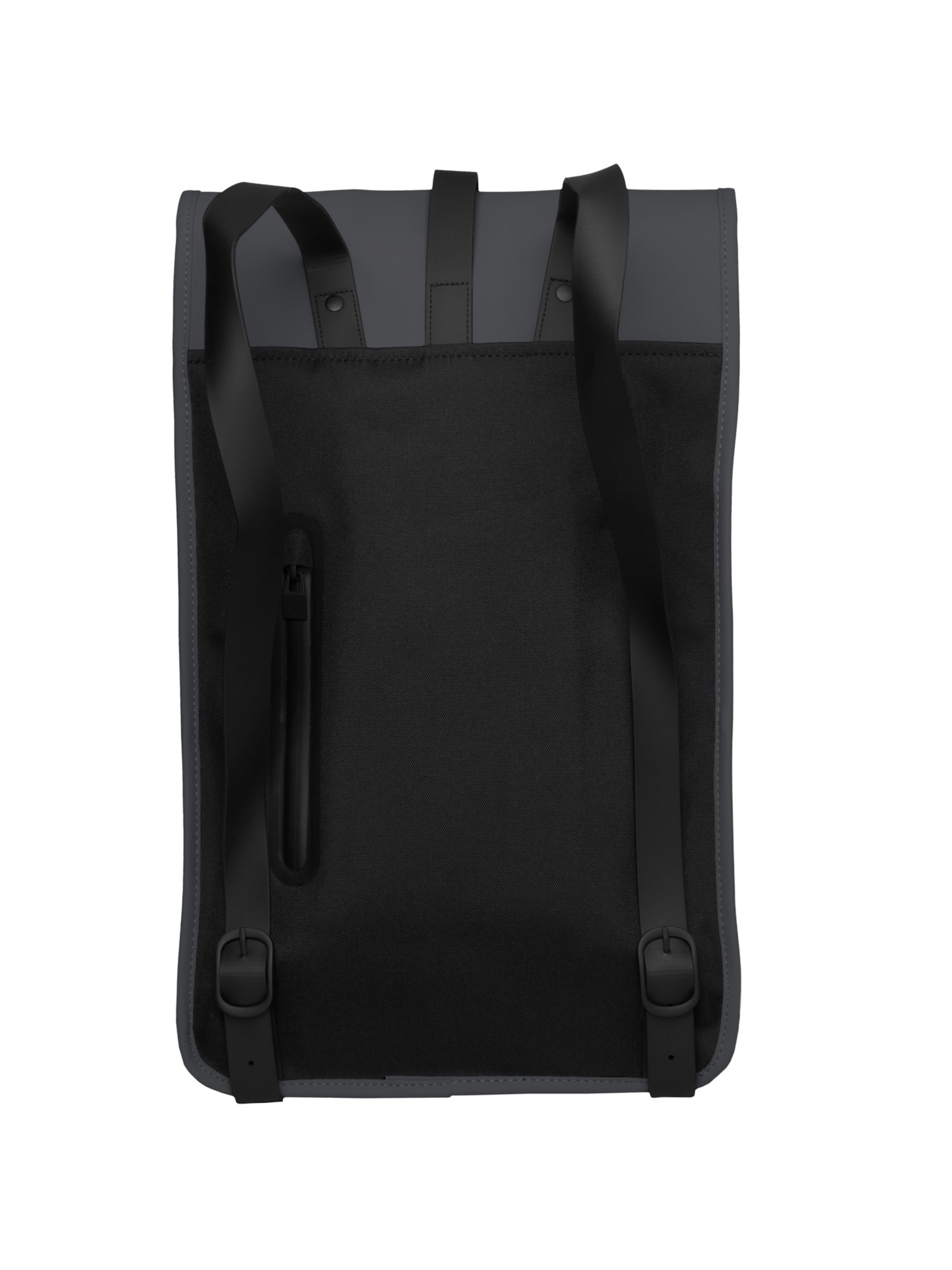 RAINS Backpack in Grey