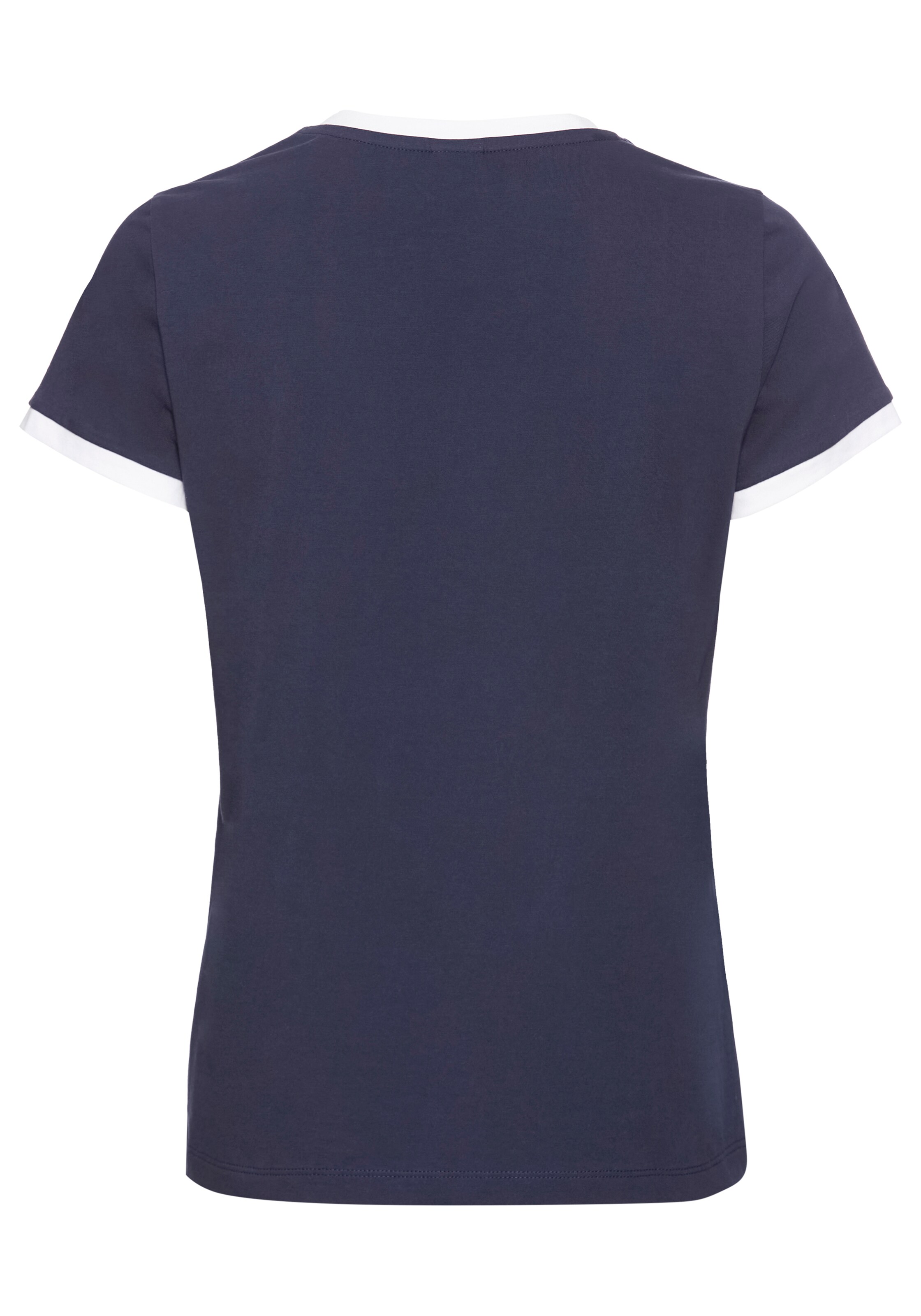 KangaROOS Shirt in Blue