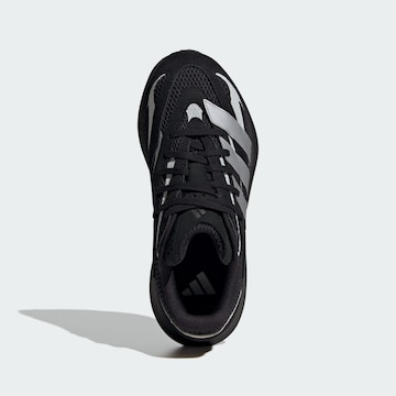 ADIDAS SPORTSWEAR - Zapatillas deportivas bajas 'Lightblaze' en negro