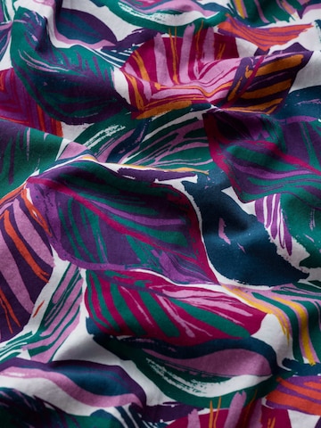 Seasalt Cornwall Zomerjurk 'Belle' in Gemengde kleuren