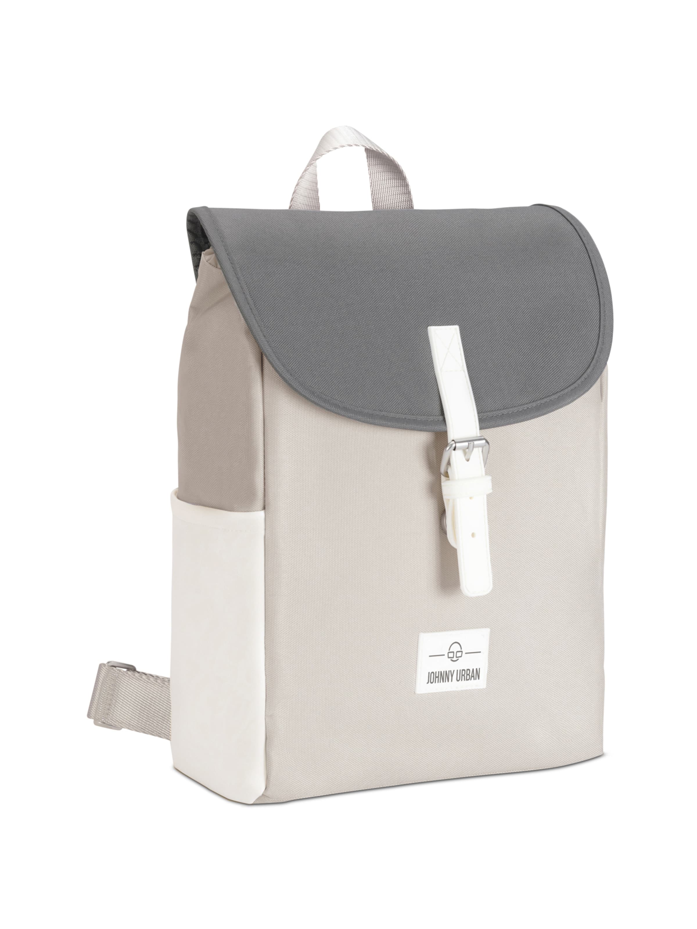 Johnny Urban Seljakott 'Romy', värv hall