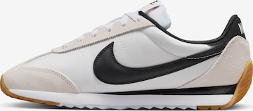 Nike Sportswear Sneaker 'Pacific' in Beige: Vorderseite