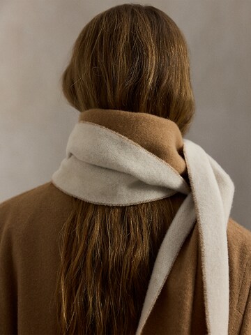 Polo Ralph Lauren Sall, värv beež