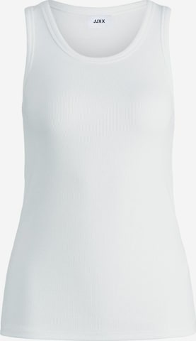 Maillot de corps JJXX en blanc