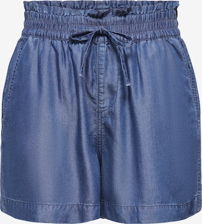 Kelnės 'ONLCHARIS' iš ONLY, spalva – tamsiai (džinso) mėlyna, Prekių apžvalga