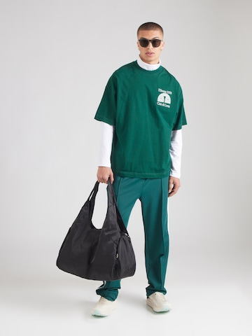 T-Shirt ELLESSE en vert