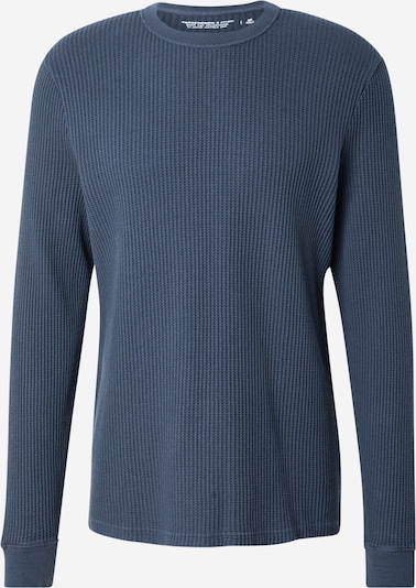 Abercrombie & Fitch Majica u safirno plava, Pregled proizvoda