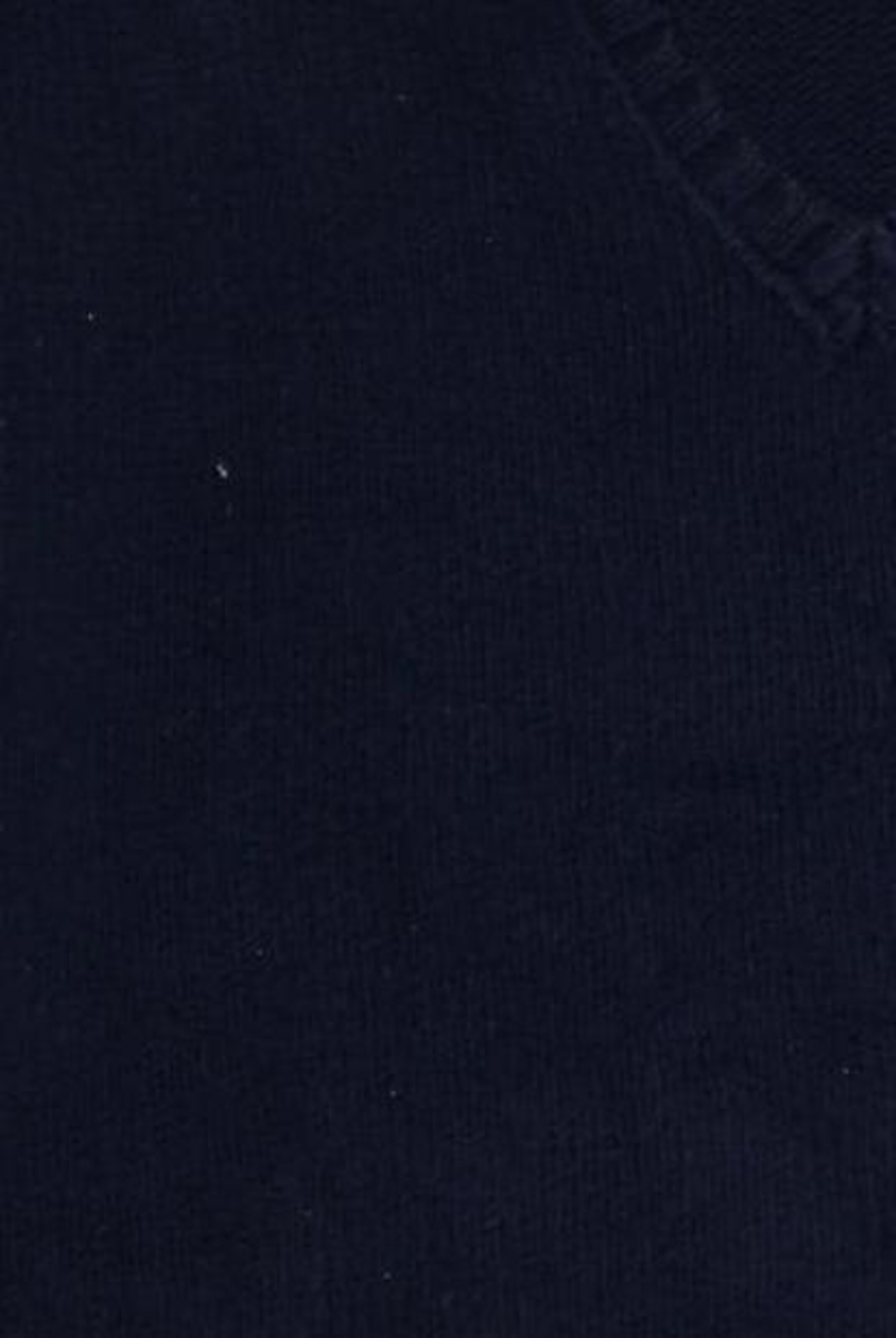 Polo Ralph Lauren Pullover XL in Blau