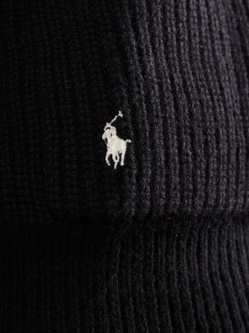 Polo Ralph Lauren Kardigan – černá