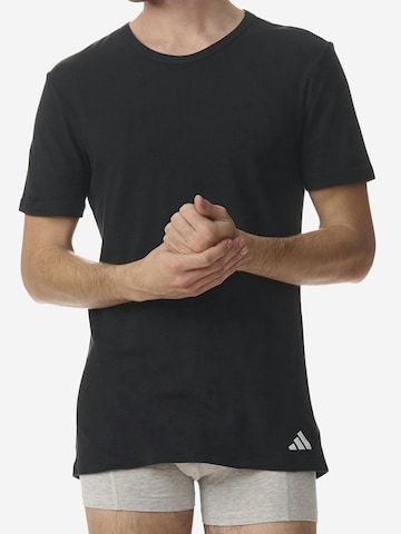 ADIDAS SPORTSWEAR Undershirt 'Active Flex Cotton' in Mixed colors