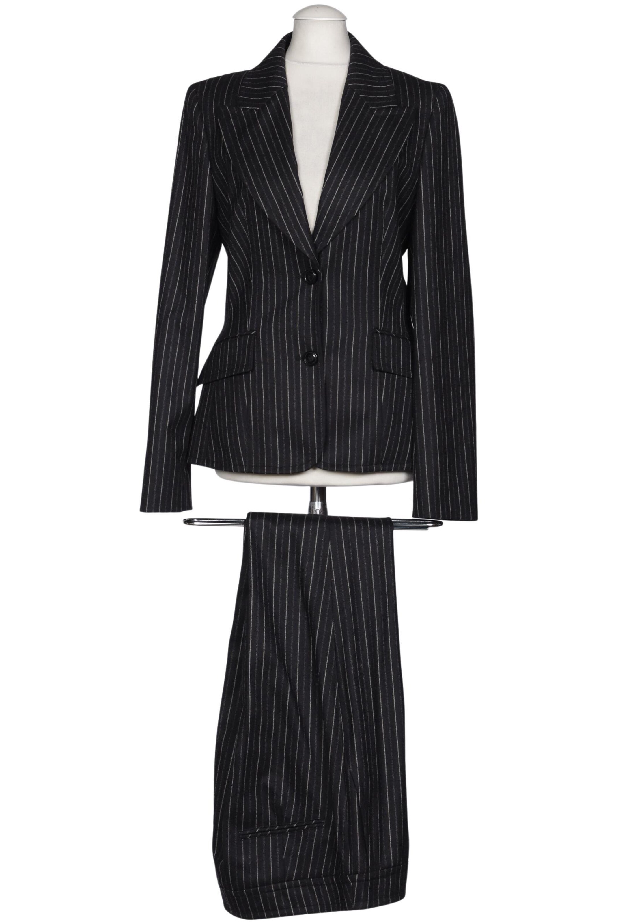 HUGO Workwear & Suits in S in Blue: front