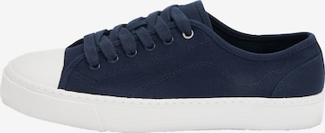 zils Next Zemie brīvā laika apavi 'Forever Comfort': no priekšpuses