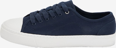 Next Matalavartiset tennarit 'Forever Comfort' värissä laivastonsininen, Tuotenäkymä