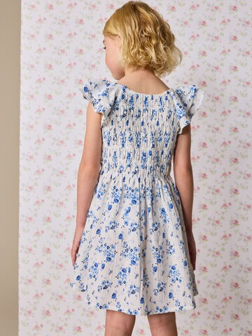 mėlyna Next Suknelė