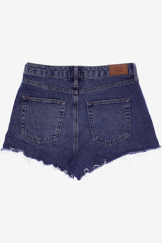 BDG Urban Outfitters Shorts S in Blau