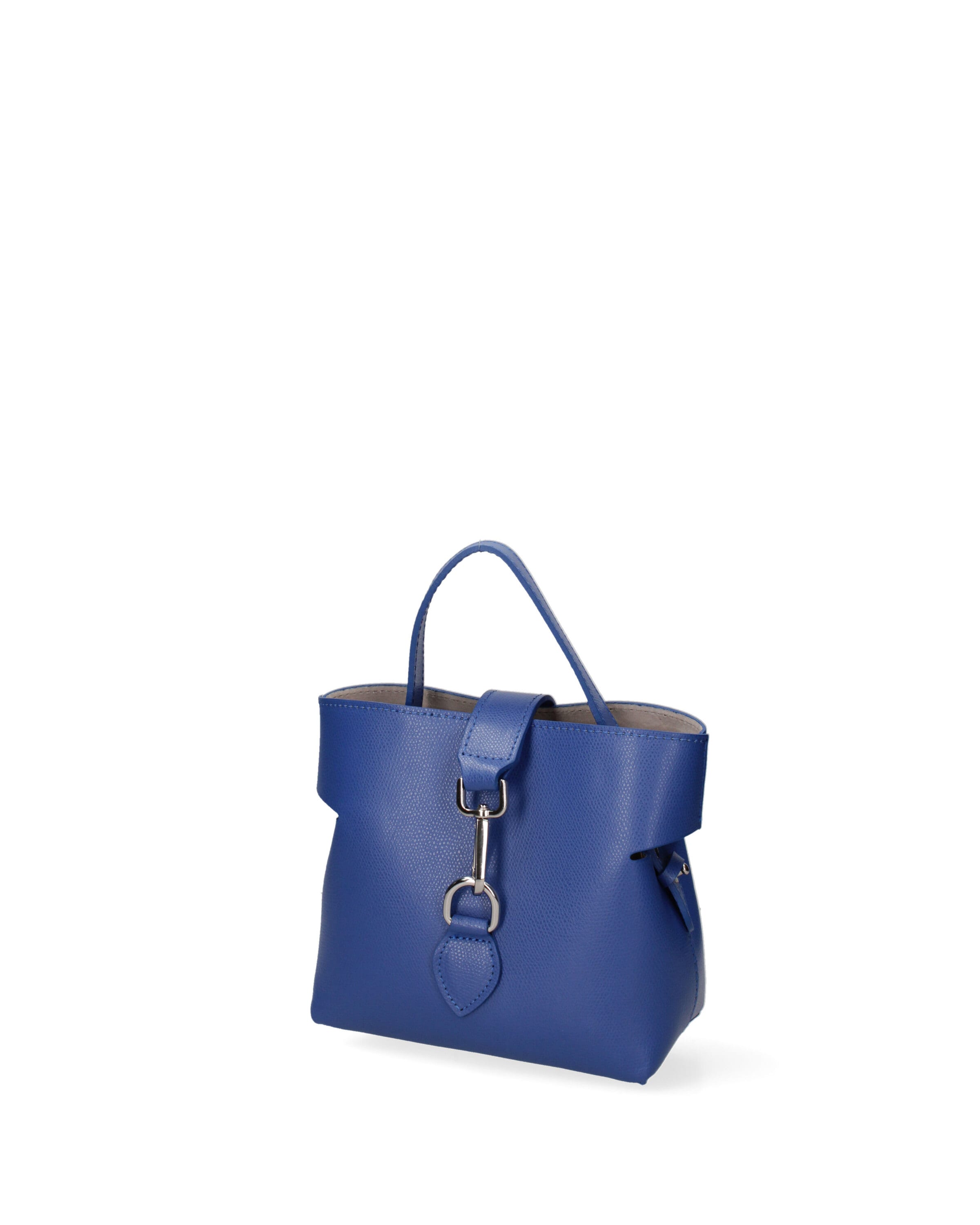 Sacs à main Gave Lux en bleu
