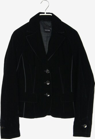 TAIFUN Blazer in XS in Black: front