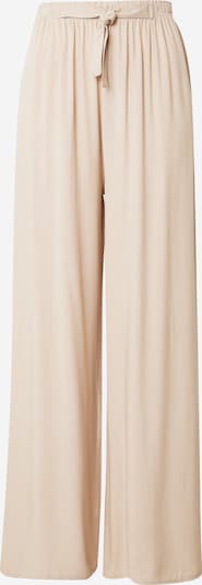 Happiness İstanbul Housut värissä vaaleabeige, Tuotenäkymä