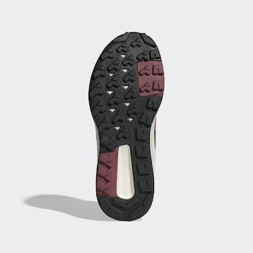 Scarpa bassa 'Anylander' di ADIDAS TERREX in rosa