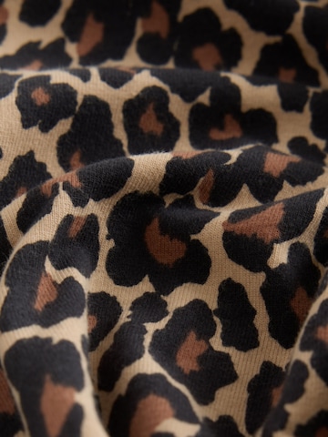 Next - Skinny Leggings en negro