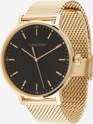 Unsere besten Produkte - Entdecken Sie auf dieser Seite die Calvin klein männer uhr Ihren Wünschen entsprechend