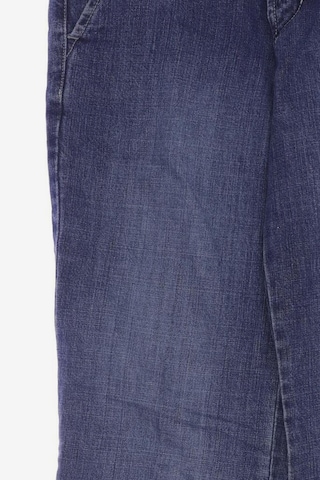 FREEMAN T. PORTER Jeans in 26 in Blue