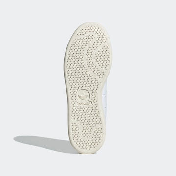 ADIDAS ORIGINALS Sneaker in Weiß