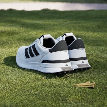 ADIDAS PERFORMANCE - Sapatilha de desporto 'S2G 26' em branco