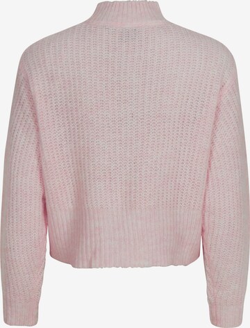 O'NEILL Pullover in Pink