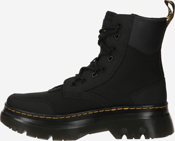 Dr. Martens - Botas con cordones 'Tarik' en negro