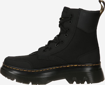 Dr. Martens - Bota com atacadores 'Tarik' em preto