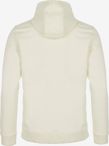 O'NEILL Sweatshirt i hvid