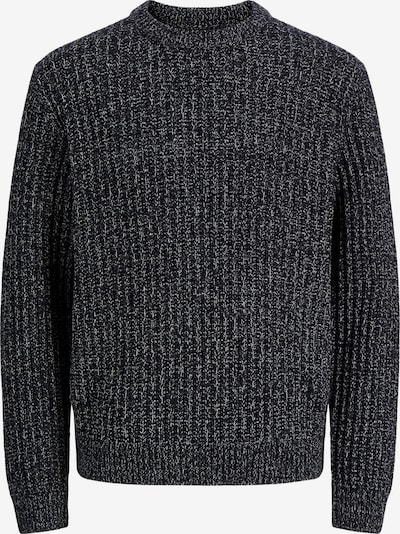 Pullover 'JJJAXON' in 140 Jack & Jones Junior di colore navy, Visualizzazione prodotti