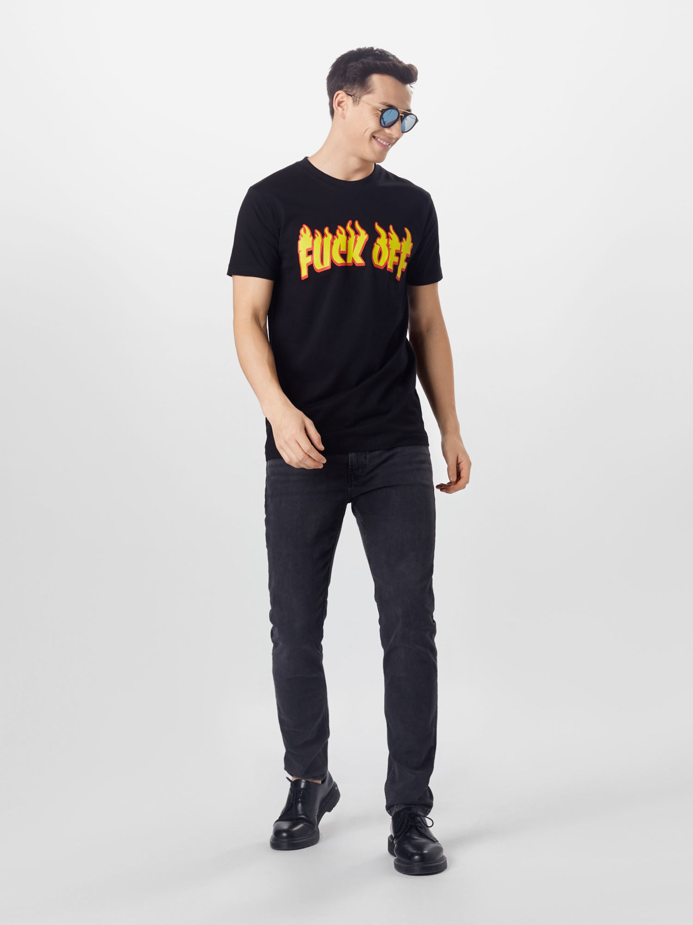 nike off white nrg t shirt