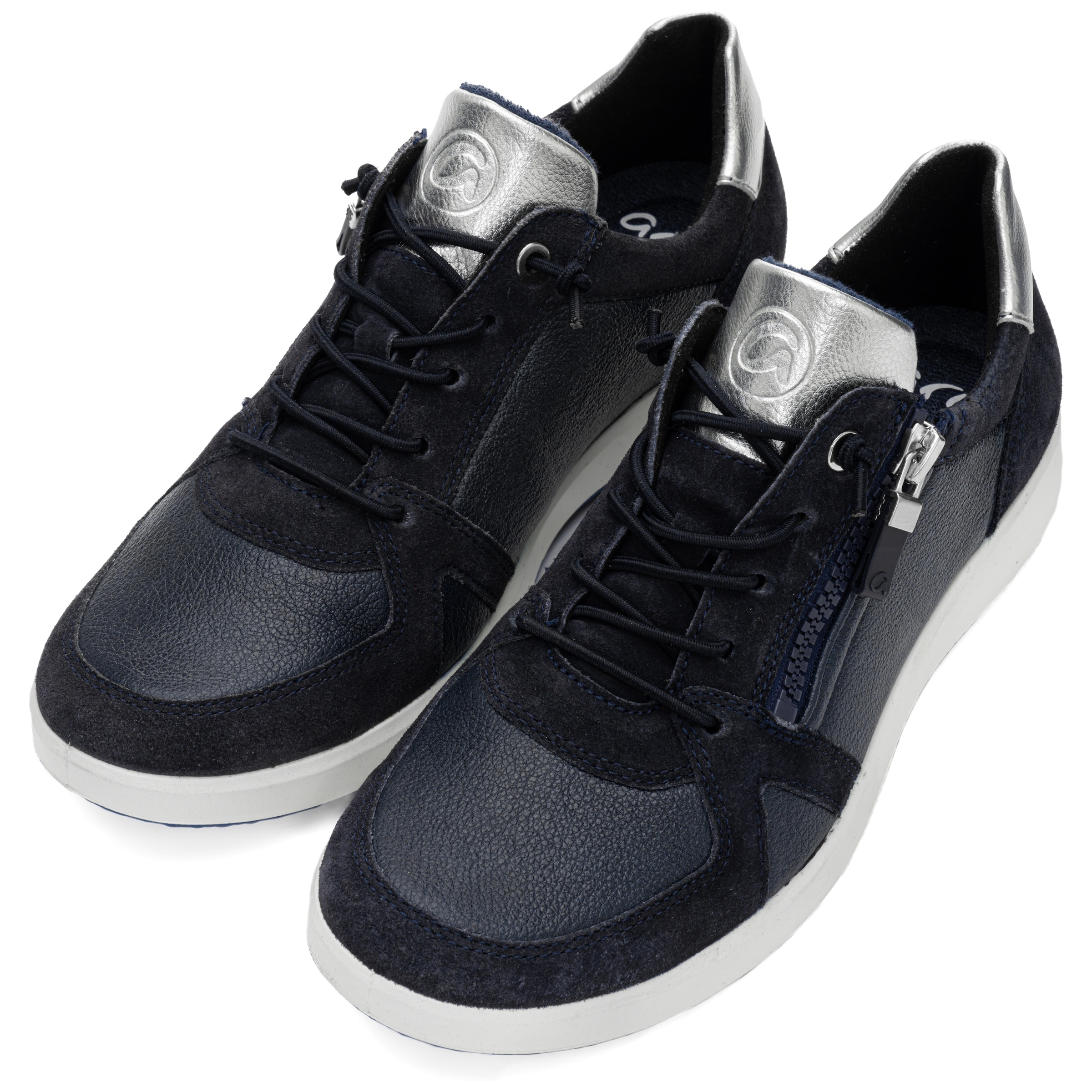 ARA Sneakers in Black
