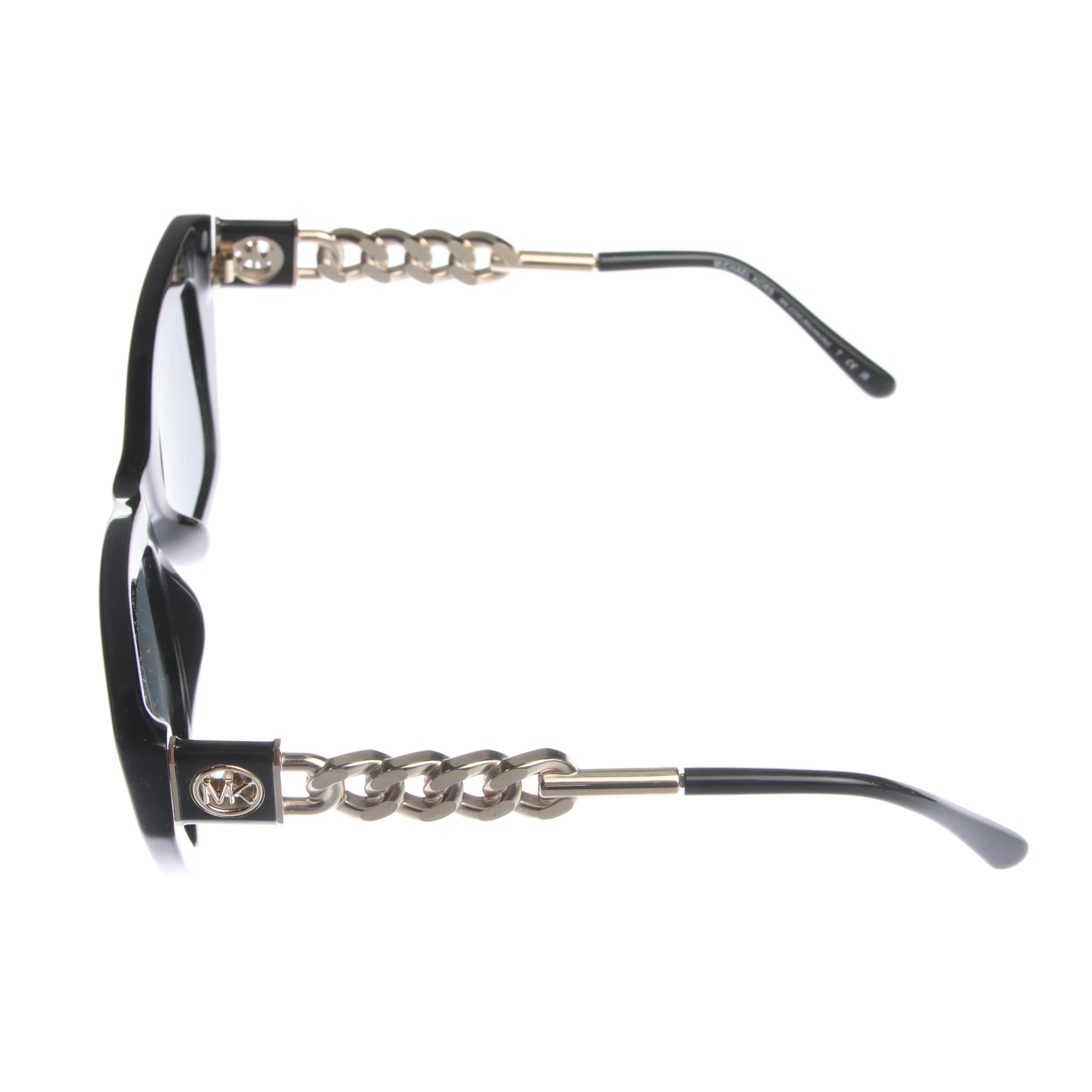 Michael Kors Sunglasses in One size in Gold