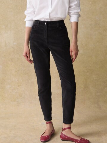 Next Skinny Trousers in Black