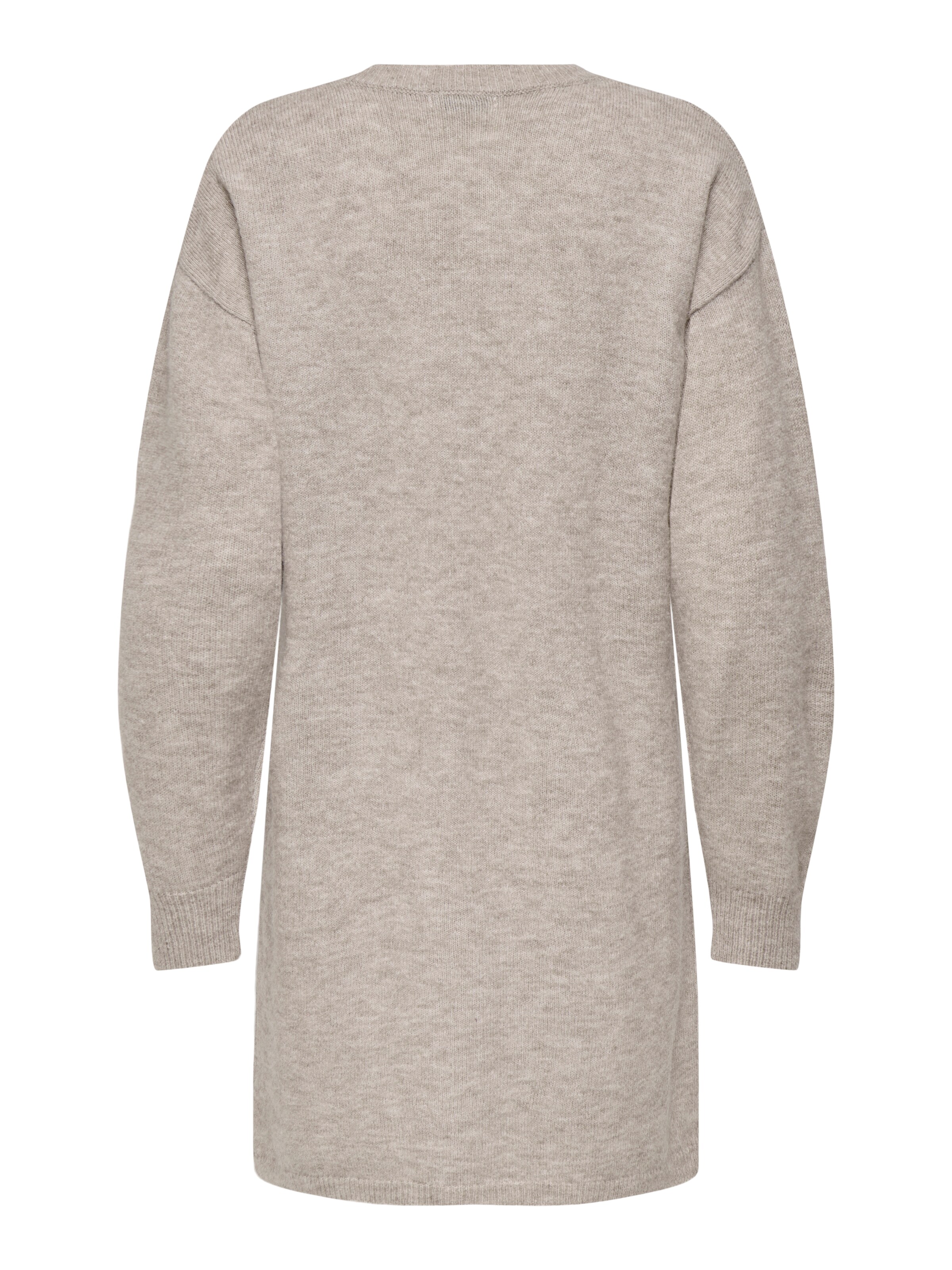 JDY Kleid 'JDYNami' in Grau