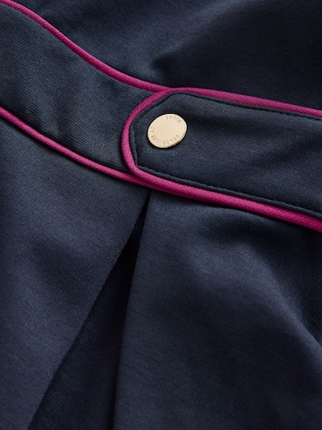 Baker by Ted Baker Jurk in Blauw