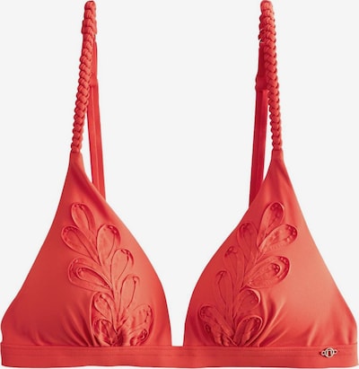 Next Bikinitoppi värissä punainen, Tuotenäkymä
