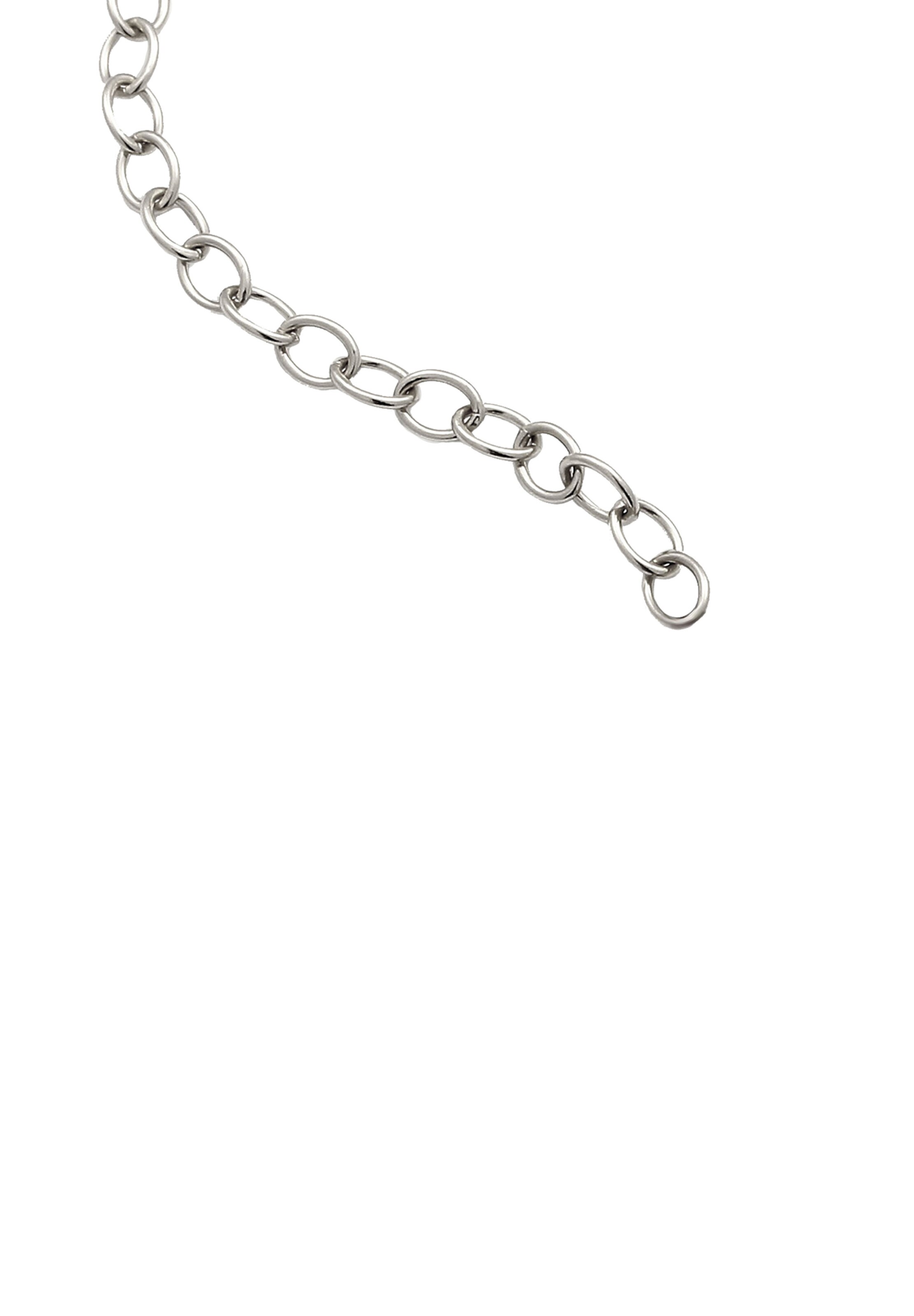 Chaîne 'Filigran' Stilnest en argent