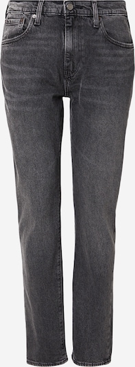 Džinsai '502® TAPER' iš LEVI'S ®, spalva – juodo džinso spalva, Prekių apžvalga