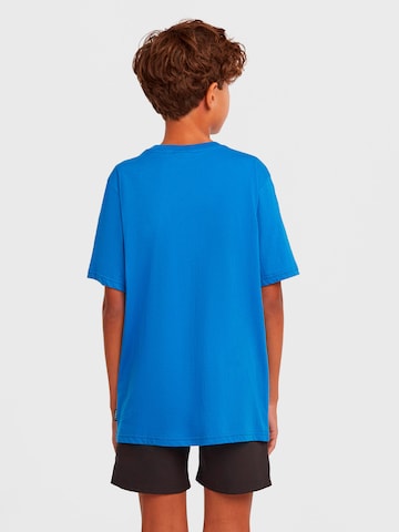 O'NEILL Shirt in Blue