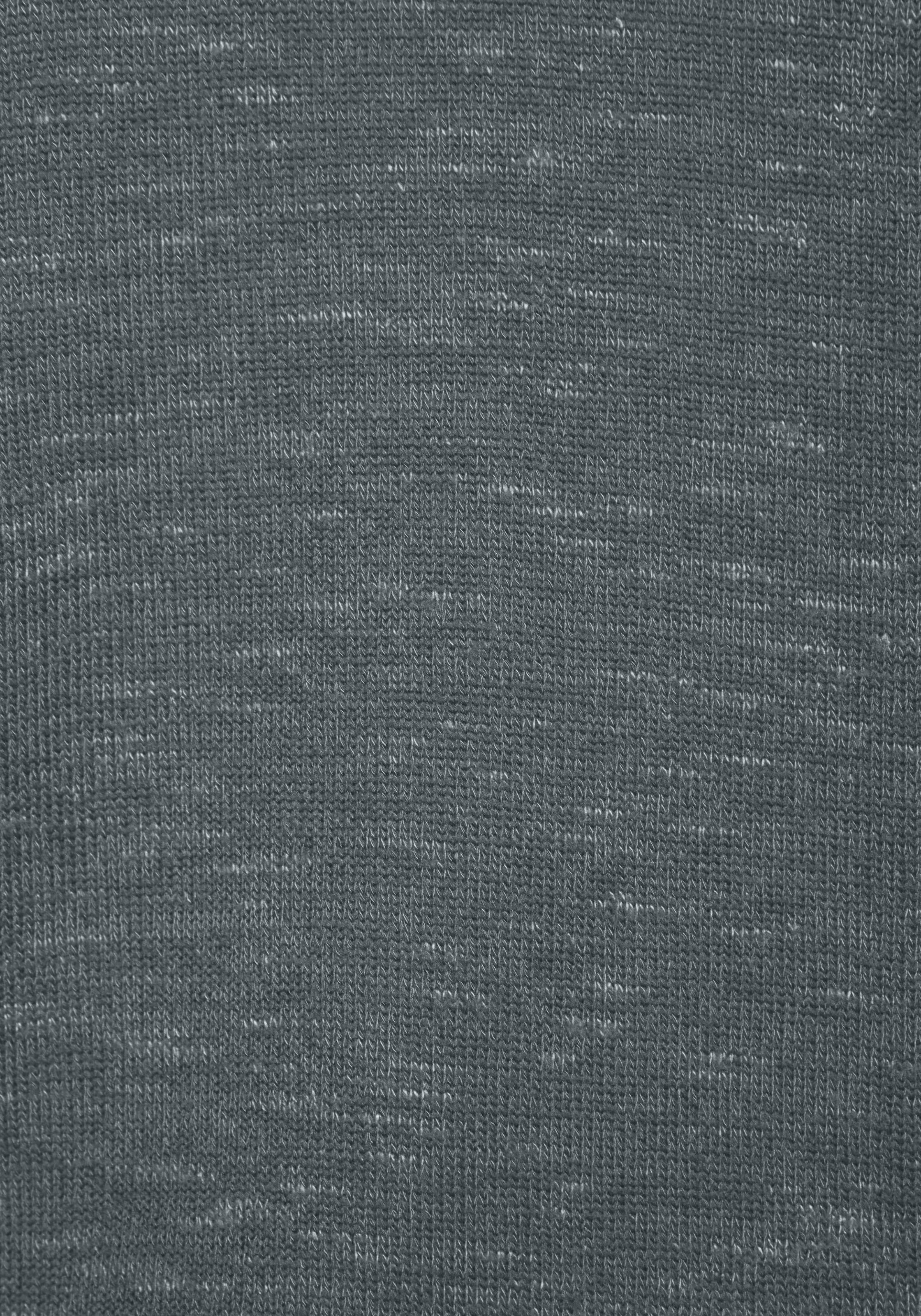 zaļš VIVANCE T-Krekls