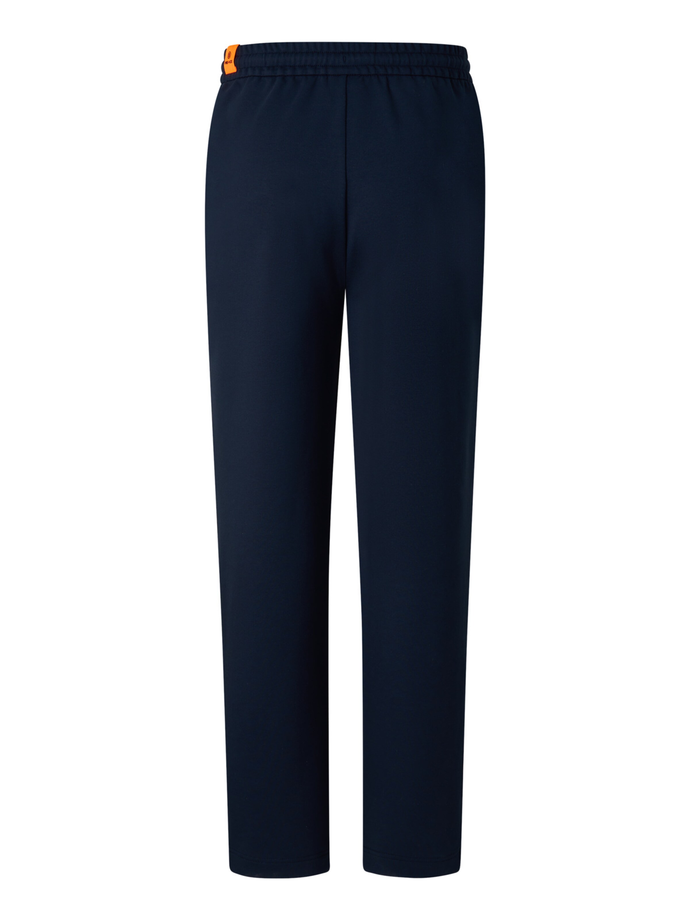 Bogner Fire + Ice Regular Trousers 'Pedro' in Blue