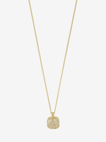 Pilgrim Kette 'CINDY' in Gold