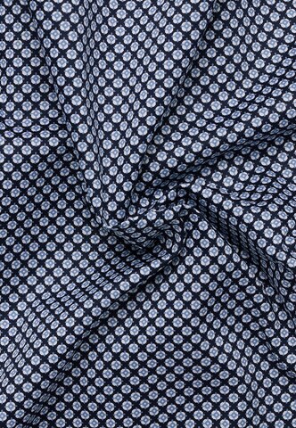 ETERNA Regular fit Zakelijk overhemd in Gemengde kleuren
