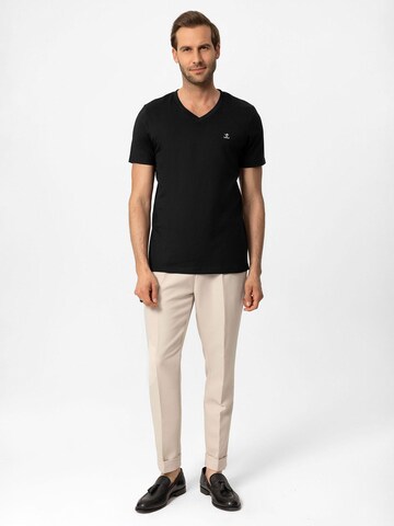 Antioch Shirt in Mixed colours