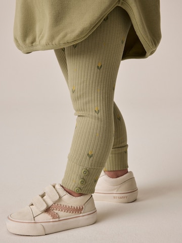 Set di Next in verde