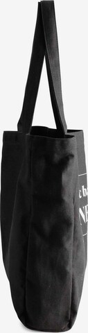 MARKBERG Shoulder Bag 'IsidoraMBG' in Black